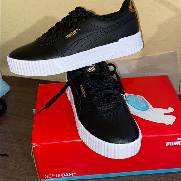 ❤️ Puma ❤️ - Picture 3 of 5